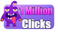 1,000,000 Targeted Clicks - Click Image to Close